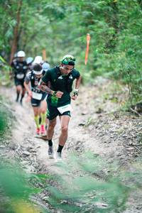 BIB: 
                            <button type="button" onclick="openModal(26853692)" class="btn btn-primary btn-sm float-right btn-popup" data-toggle="modal" data-target=".modal-high-quality">
                        <i class="fas fa-shopping-cart"></i> Add to Cart
                    </button>
                                            <button type="button" onclick="isThisMe(26853692, true)" class="btn btn-success btn-sm float-right btn-popup btn-isme hidden" data-toggle="tooltip" data-placement="bottom" title="นี่คือรูปของคุณใช่ไหม คลิกที่นี่เพื่อเอาเข้าอัลบั้ม">
                        <i class="fas fa-plus"></i> Add to album
                    </button>
                    <button type="button" onclick="isThisMe(26853692, false)" class="btn btn-warning btn-sm float-right btn-popup btn-isnotme hidden">
                        <i class="fas fa-ban"></i> Remove from album
                    </button>